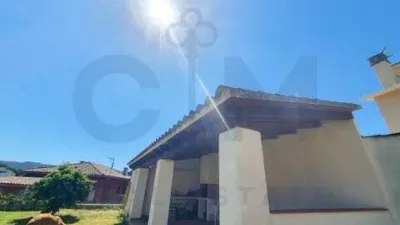 Chalet in Llinars del Vallès photo 33