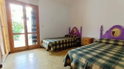 House in Gran Alacant photo 22