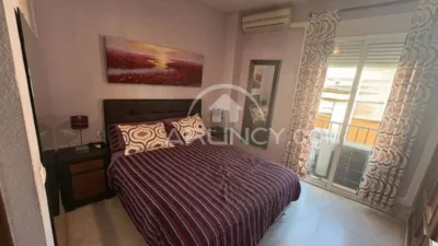 Apartment in Alcalá de Guadaíra photo 7