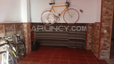Chalet in Alcalá de Guadaíra photo 39
