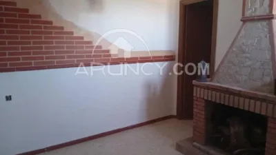 Chalet in Alcalá de Guadaíra photo 12