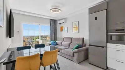 Apartment for sale in Calle Meandro photo 9