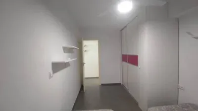 Apartment in Centre Urbà photo 13