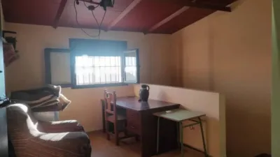 Chalet in Alcalá de Guadaíra photo 46