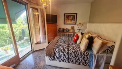 Chalet in Cercs photo 25