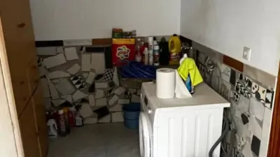 Chalet in Ardales photo 21