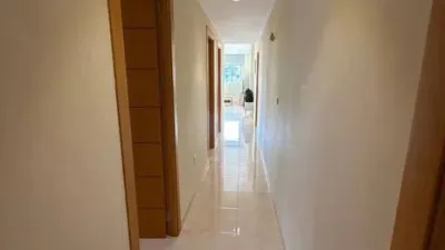 Apartment on Calle Virazon, No Number photo 8