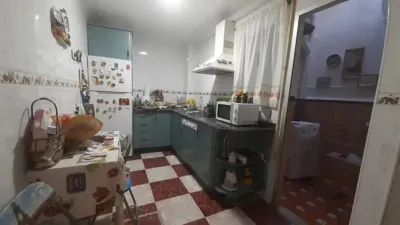 Chalet in Torreblanca photo 6