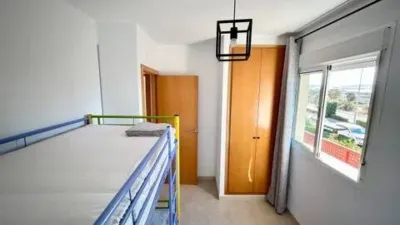Apartment on Calle Almadraba, 1 photo 17
