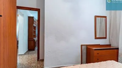 Rustic house in Abla photo 19