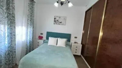 Townhouse in Campanillas photo 20