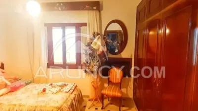 Chalet in Alcalá de Guadaíra photo 9