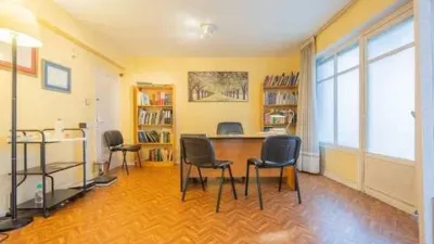 Apartment in Galdakao photo 2