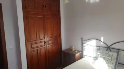 Chalet in Alcalá de Guadaíra photo 34