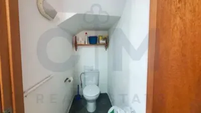 Chalet in Llinars del Vallès photo 43