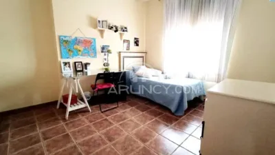 Chalet in Alcalá de Guadaíra photo 32