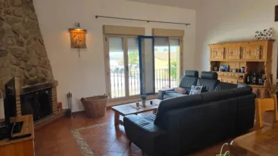 Rustic property in Arcos de la Frontera photo 22