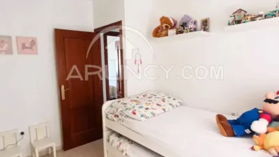 Apartment in Alcalá de Guadaíra photo 6