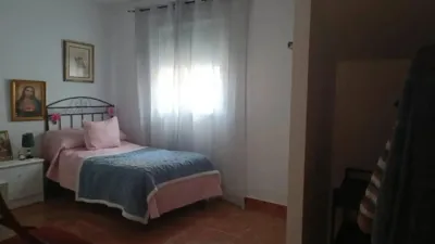 Chalet en Sevilla Capital photo 6