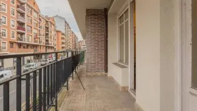 Apartment in Galdakao photo 6