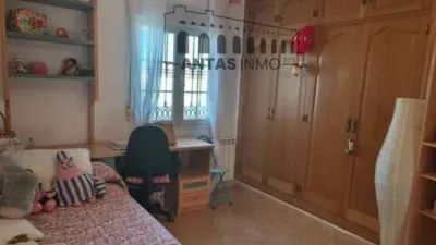 Chalet in Urban Centre photo 19
