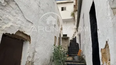 Chalet in Alcalá de Guadaíra photo 4
