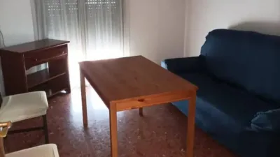 Chalet in Alcalá de Guadaíra photo 9