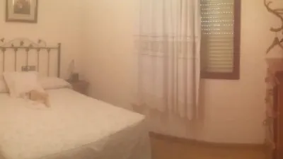 Apartment in Coín photo 7