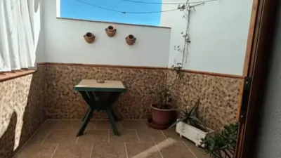 Chalet in Ardales photo 12