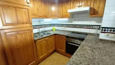 House in Gran Alacant photo 17