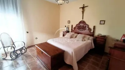 Chalet in Alcalá de Guadaíra photo 26