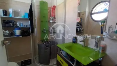 Chalet in Alcalá de Guadaíra photo 29
