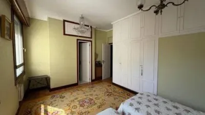 Apartment on Calle Rodríguez Arias photo 5