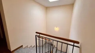 Terraced house on Calle Proa photo 21