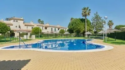 House in Costa Ballena photo 28