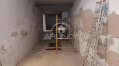 Chalet in Alcalá de Guadaíra photo 15