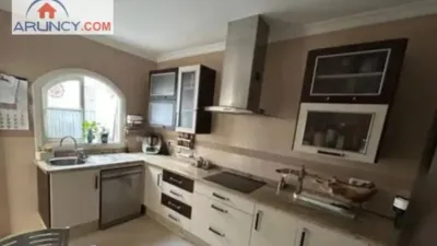 Chalet in Palmete photo 3