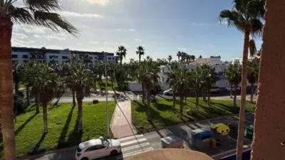 Apartment on Calle Virazon, No Number photo 23