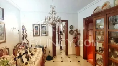 Chalet in Alcalá de Guadaíra photo 40