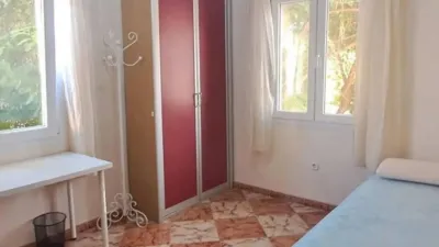 Apartment in Seville City Centre photo 20