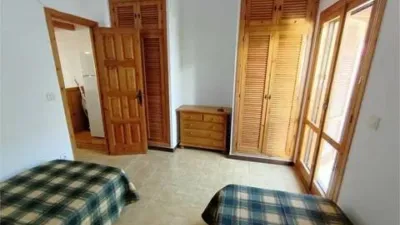 House in Gran Alacant photo 8