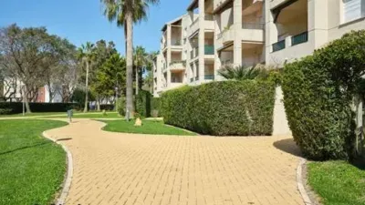 House in Costa Ballena photo 27