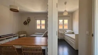 Apartment in Embajadores-Lavapiés photo 9