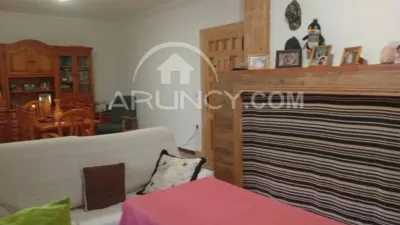 Chalet in Alcalá de Guadaíra photo 28
