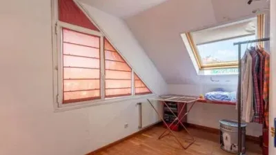 House in Simancas photo 7