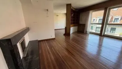 Apartment in Abando Ensanche photo 2