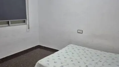 Apartment on Luis Llorente Street photo 15