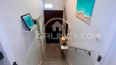 Chalet in Alcalá de Guadaíra photo 36