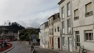 House on Calle de la Abraira photo 6