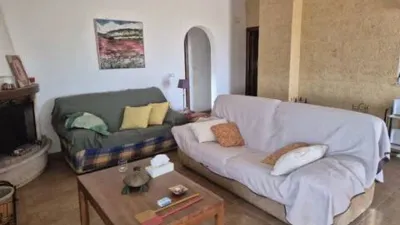 Casa – Albatera - Vista 3